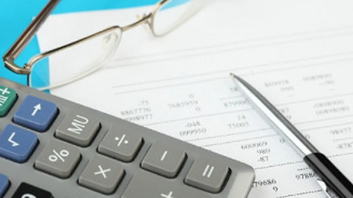 Cum au evoluat actiunile tranzactionate la sistemul alternativ de la BVB