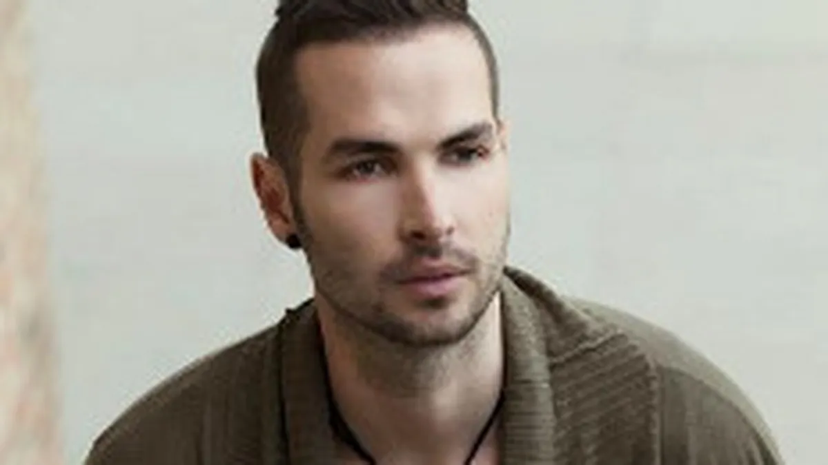 Perchezitii la locuinta lui Randi, intr-un dosar de evaziune fiscala. Prejudiciul este de 100.000 de euro