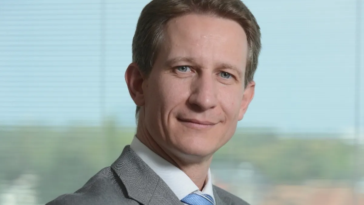 Herbalife Romania si-a crescut afacerea cu 32% in 2012