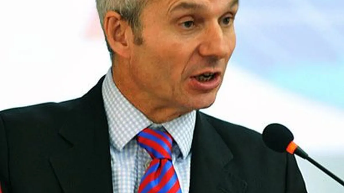 Ministru britanic: Relatia Londra-Bucuresti valoreaza prea mult ca sa fie afectata de tema imigratiei