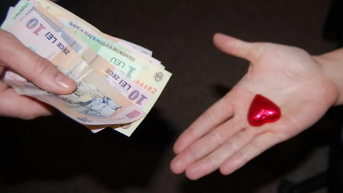 80% din romani nu stiu de ce platesc asigurarea obligatorie de sanatate