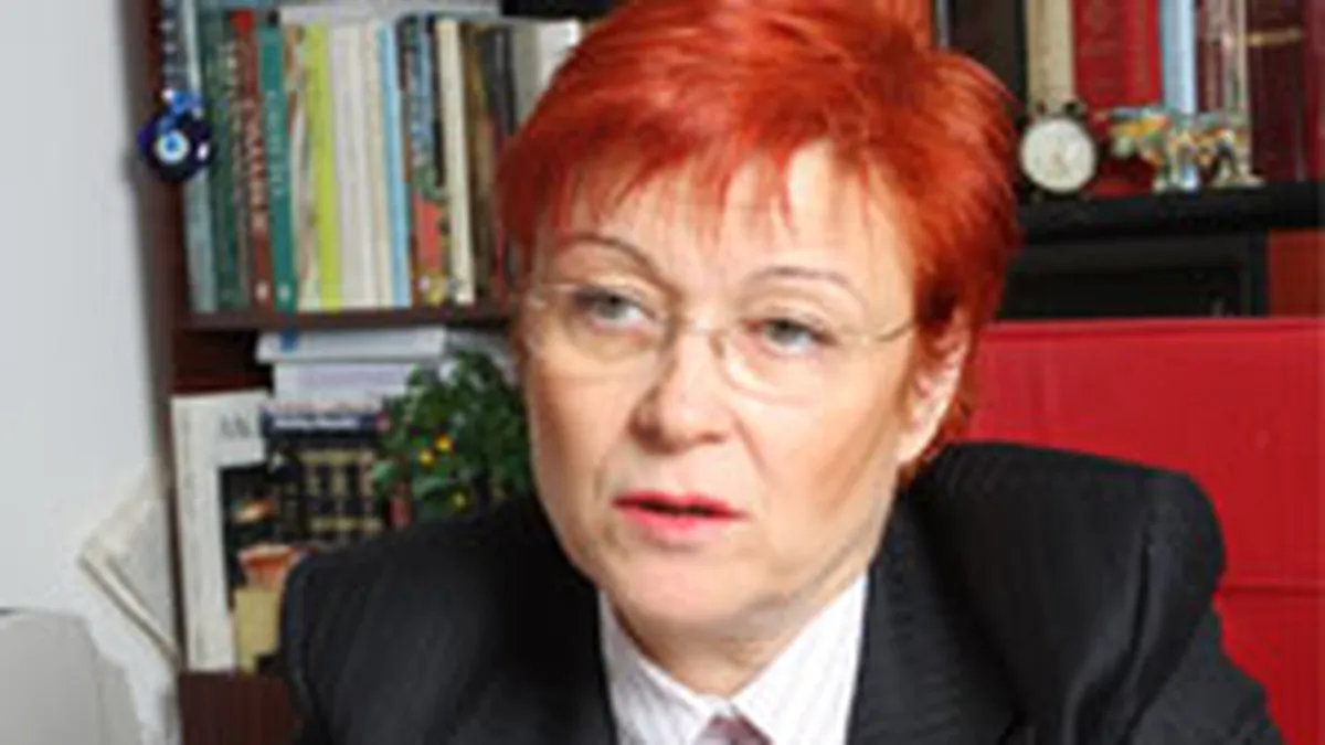 Valoarea creditelor intermediate de Kiwi Finance, cu 28,6% mai mica in 2012