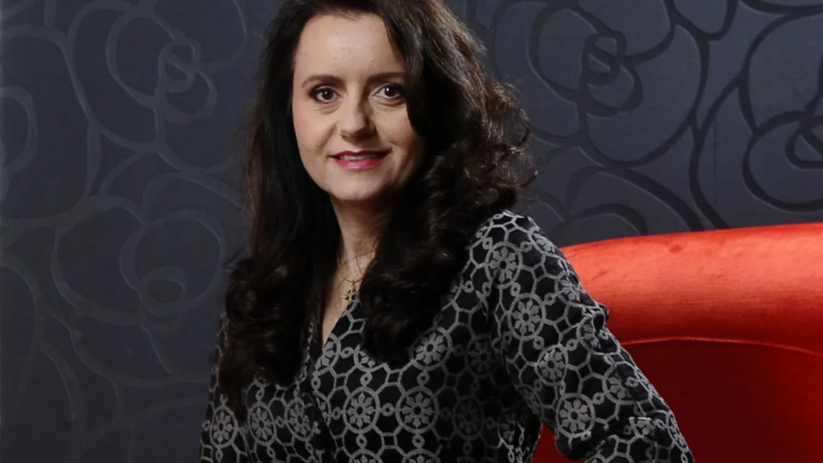 O noua agentie de digital: Hyperactive si Senior Interactive fuzioneaza