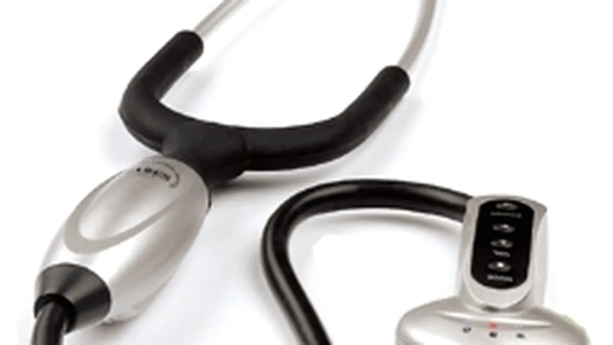 Noua structura a Ministerului Sanatatii: 8 autoritati regionale de sanatate publica, 8 servicii regionale de ambulanta