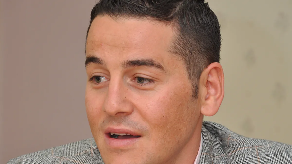 Carmistin, despre scandalurile din industria alimentara: Cum s-a ajuns la ultima picatura