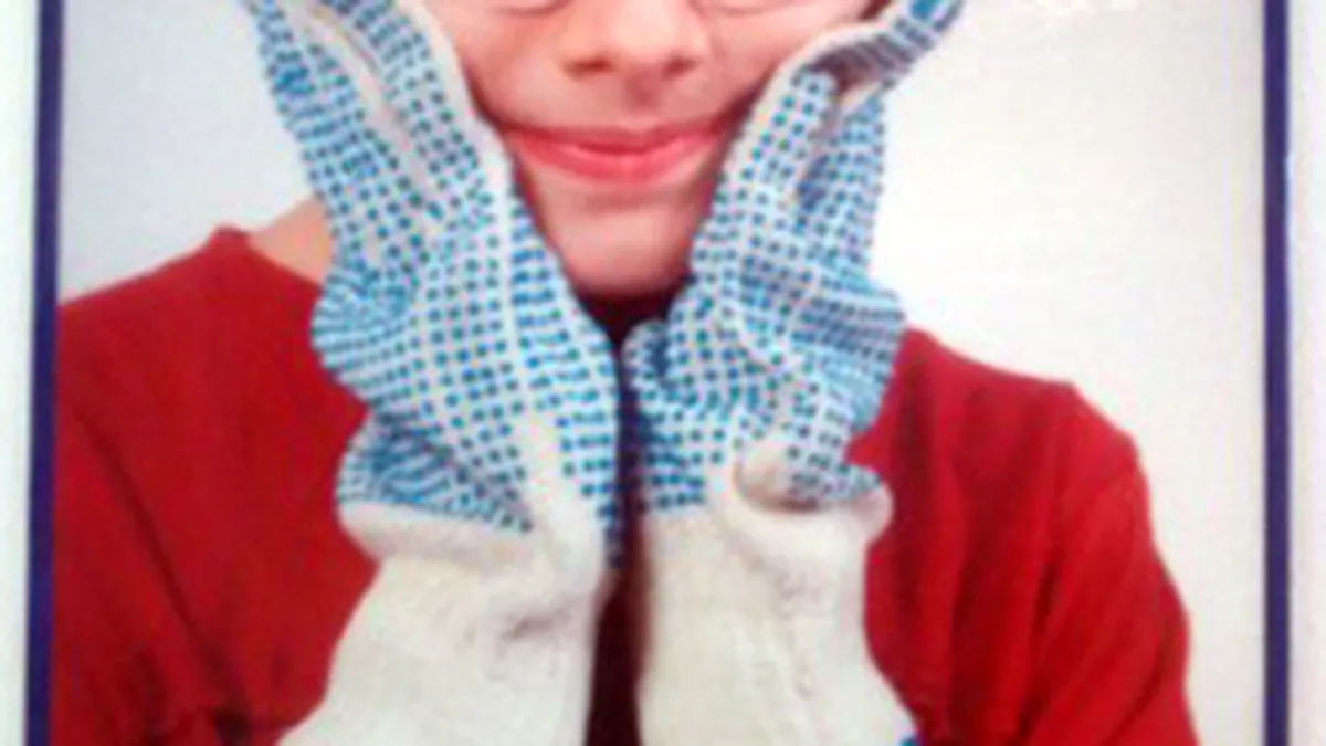 Amatorism sau practici corporatiste? Cum s-a bagat Danone in seama ca musca in lapte