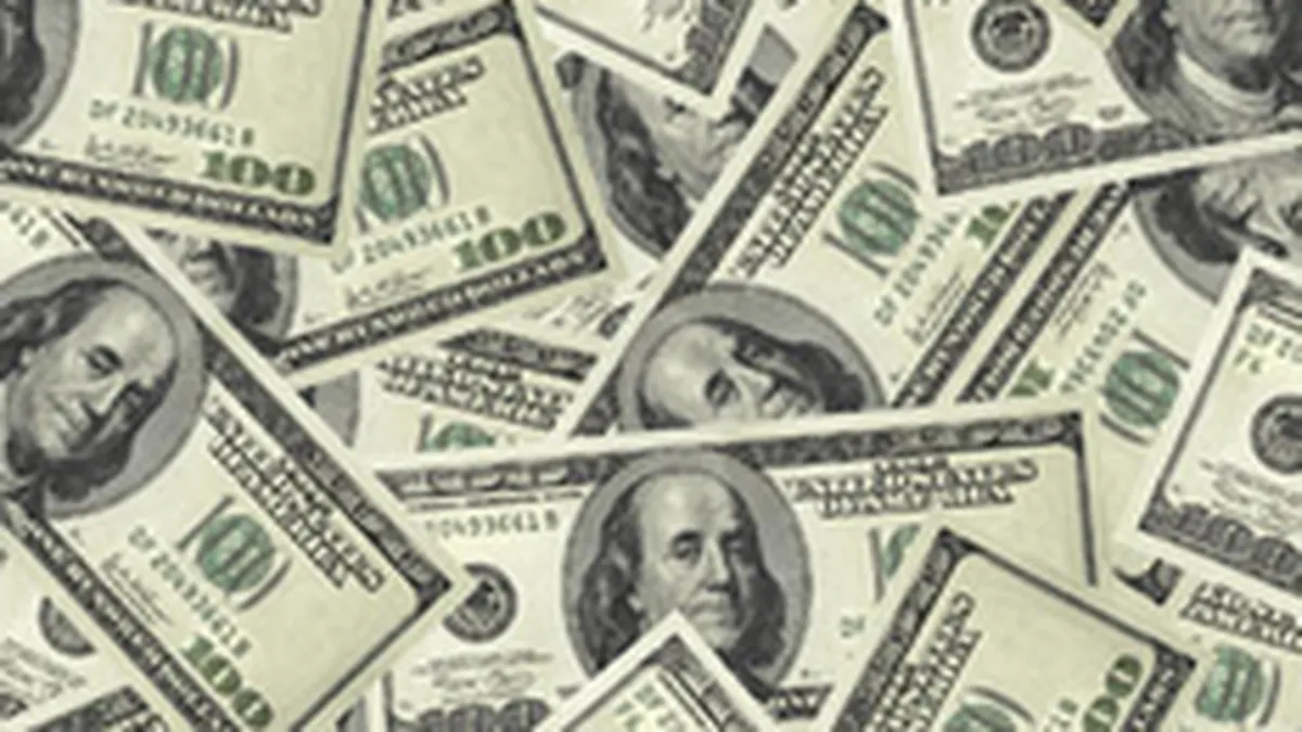 SUA: Fed si-a revizuit in scadere previziunile privind cresterea economica pentru 2013 si 2014