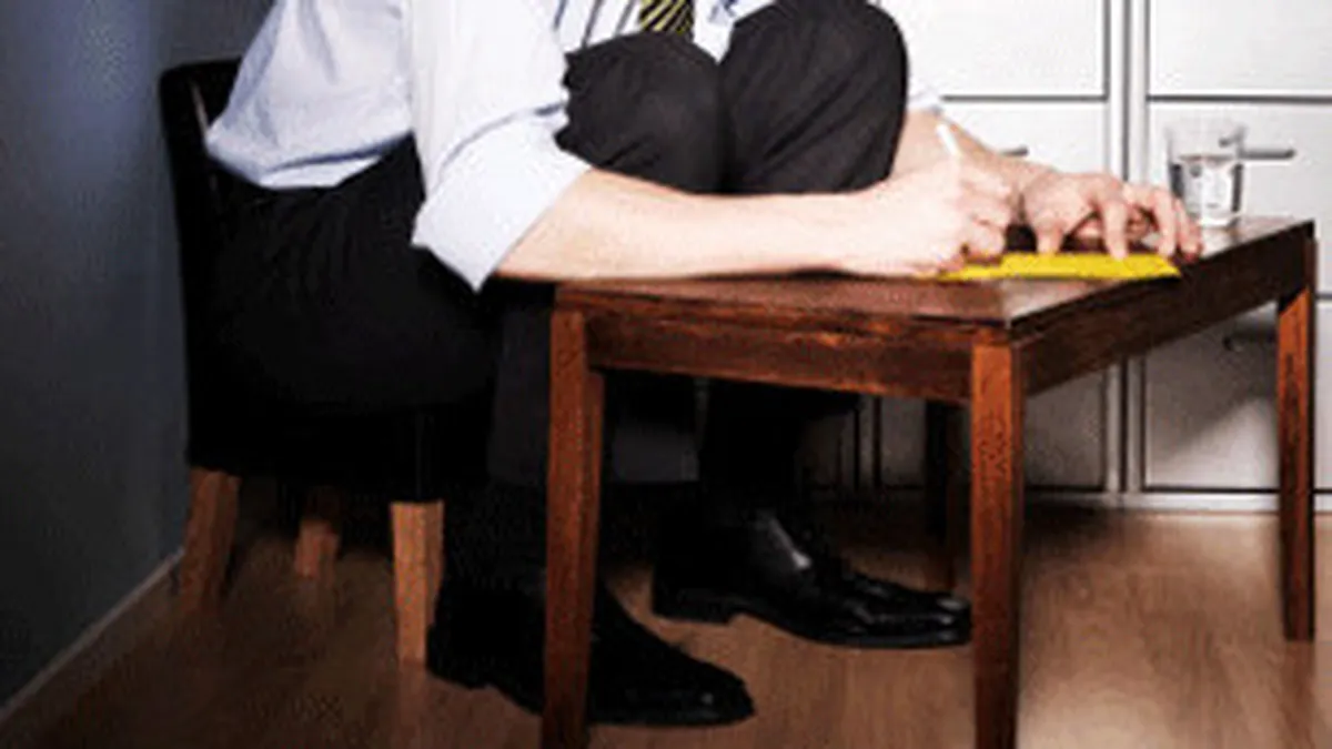 Motor de crestere, vreau benzina. Ce asteapta afacerile de familie de la Guvern