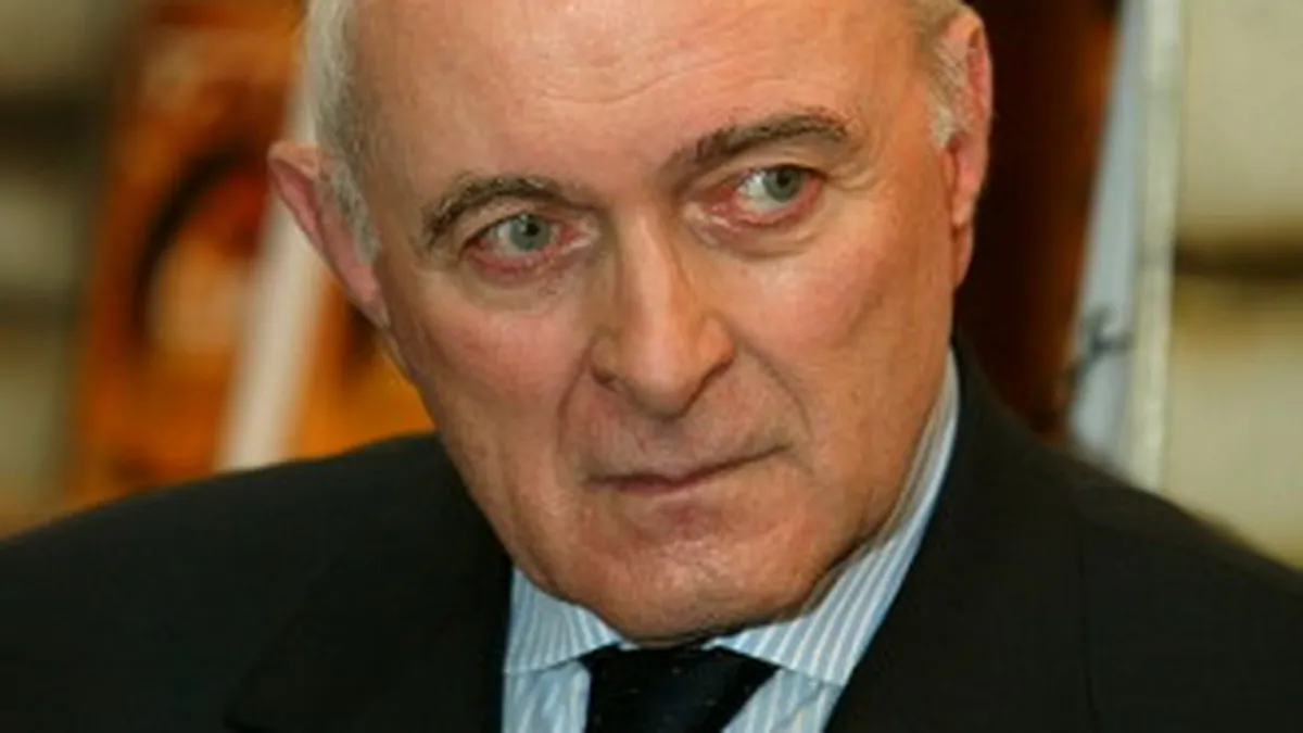 Vasilescu, BNR: Falimentul Ciprului este o gluma