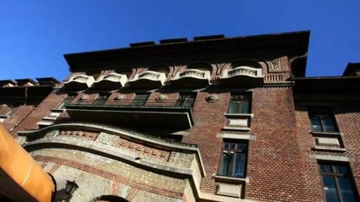 Secretarii de stat primesc casa RA-APPS pe trei luni, iar ministrii pe un an cu posibila prelungire