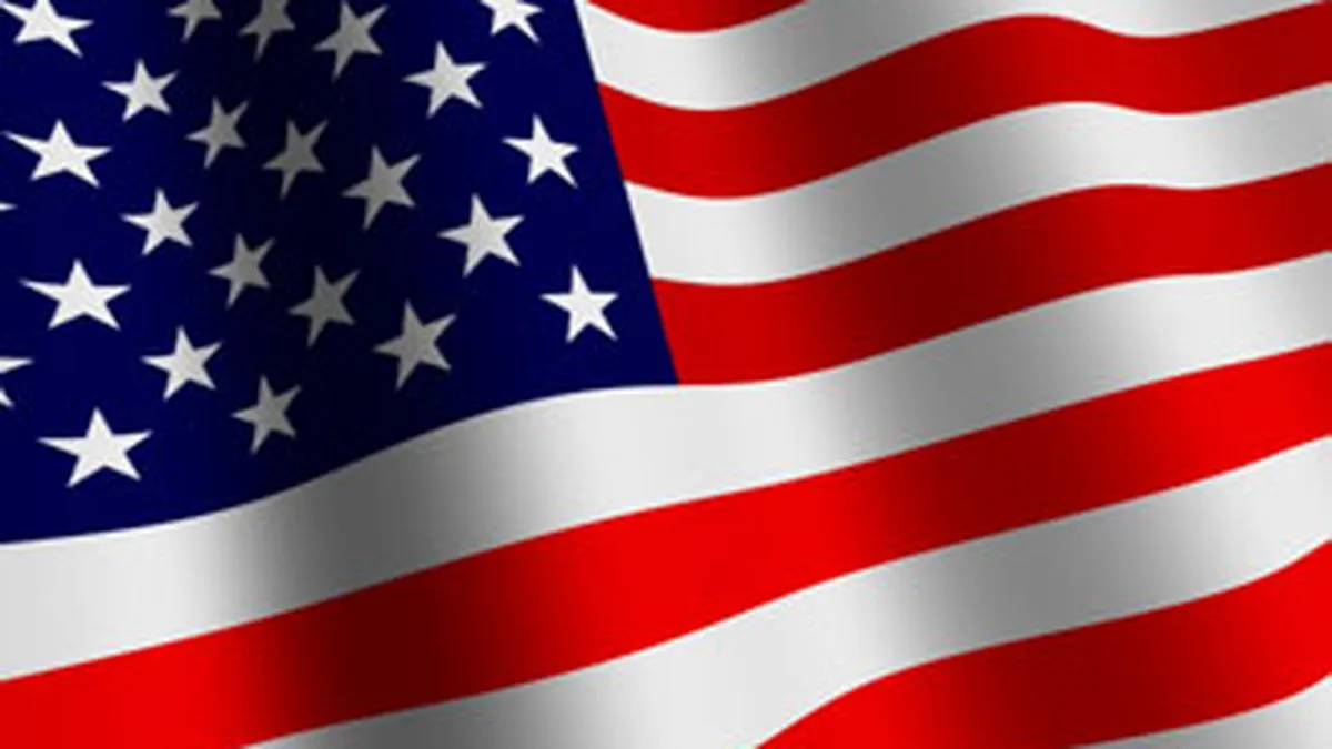 Senatul american voteaza un buget pentru prima data din 2009