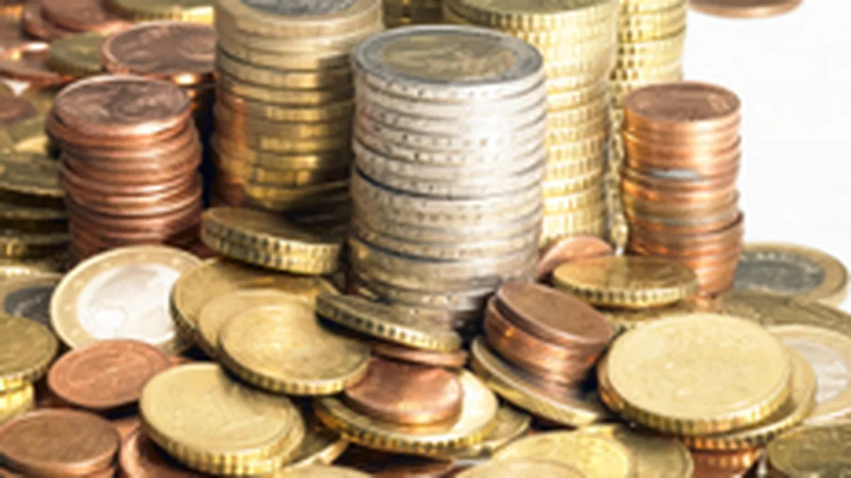 Presedintele Ciprului se va intalni cu presedintele UE si cu sefii FMI si BCE, inaintea Eurogroup