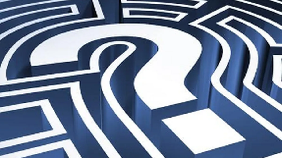 BMW, Audi, Volkswagen sau Mercedes. Cine este investitorul misterios din Romania?