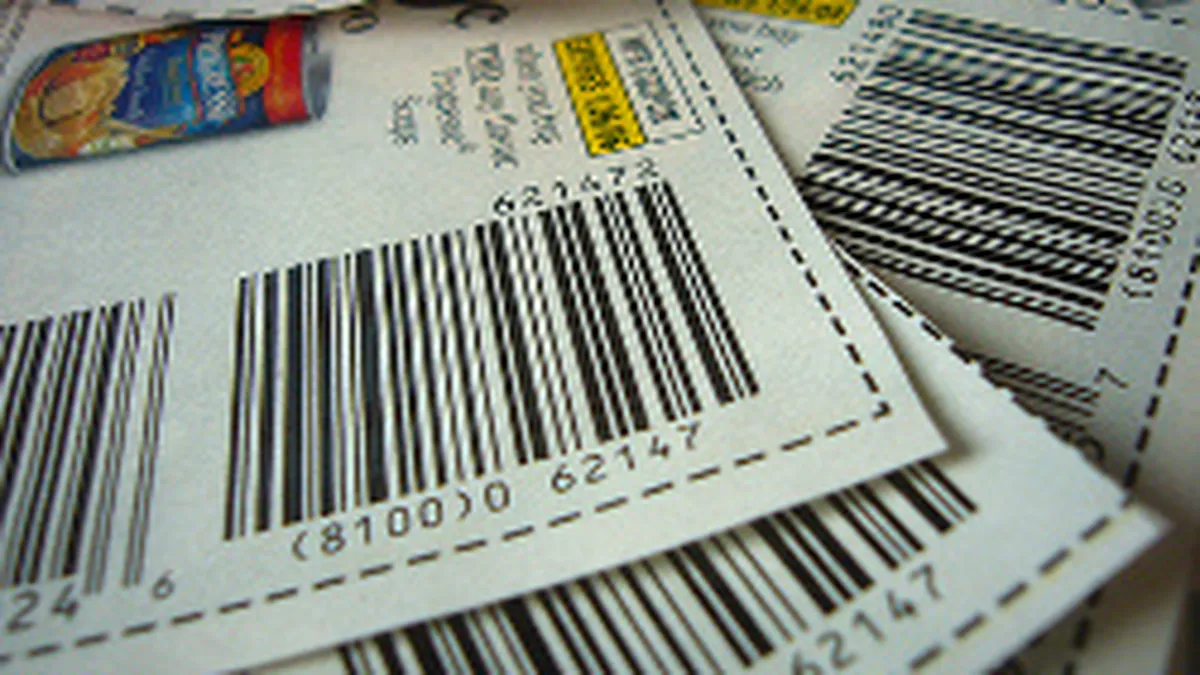 Parteneriat intre Wave Division si Profi pentru distribuirea de cupoane de reduceri