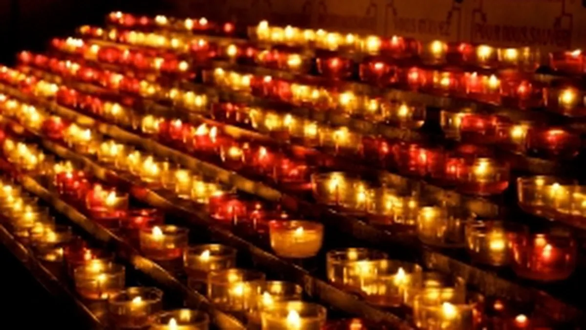 CEDO obliga Romania la plata a 350.000 de euro despagubiri victimelor Revolutiei de la Timisoara