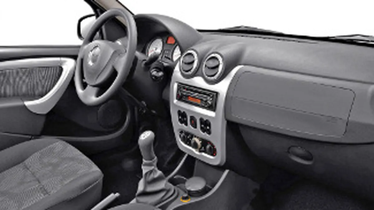 RAR estimeaza venituri mai mari cu 5% in 2013