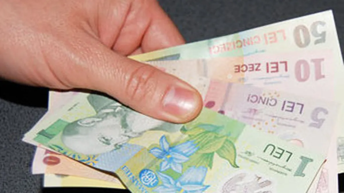 Autoritatile de Management au platit 715 mil. lei catre beneficiarii de fonduri europene