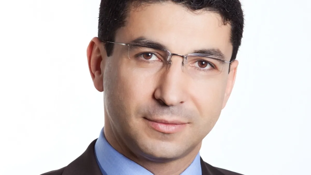 Cum pot fi trasi la raspundere managerii unei companii in cadrul insolventei