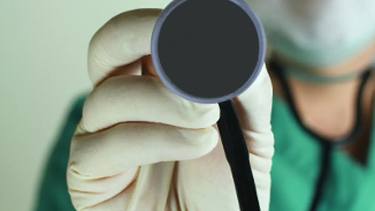 Avocatul care deschide Cutia Pandorei. NU suntem obligati sa platim asigurari medicale la stat!