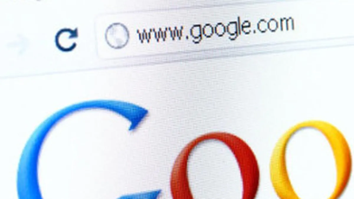 Google va produce ochelari digitali in SUA, in colaborare cu Foxconn