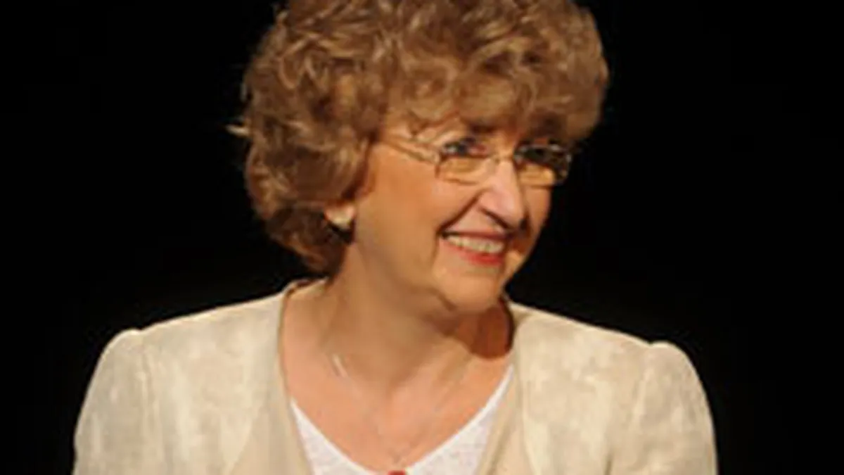 OMV Petrom investeste 200 mil. euro pentru redezvoltarea unui zacamant din judetul Bihor