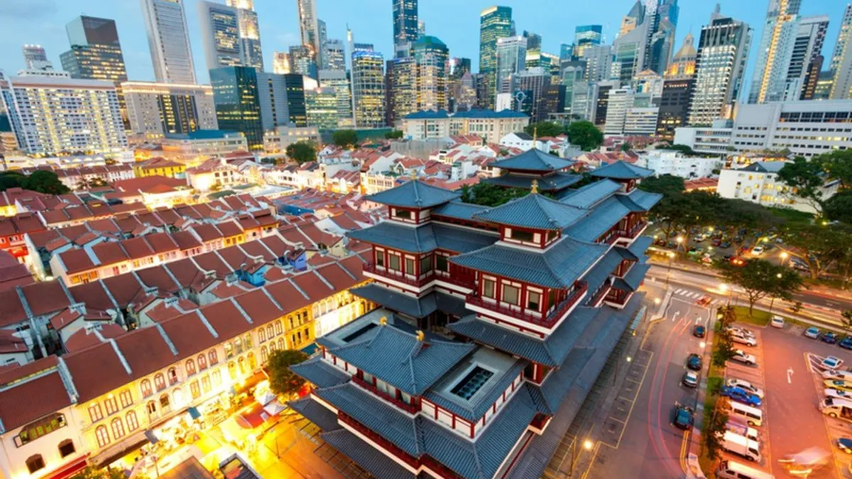 Coordonatele luxului: Orasele si obiectele in care investesc superbogatii lumii