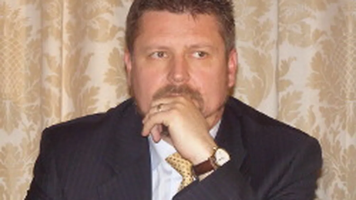 Liviu Stoicescu pleaca de la Omniasig la Astra Asigurari