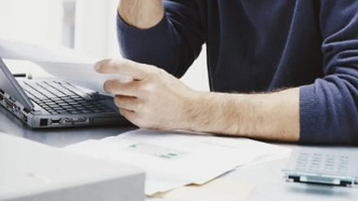 Bursa a scazut usor, pe un rulaj de doar 1,6 milioane lei