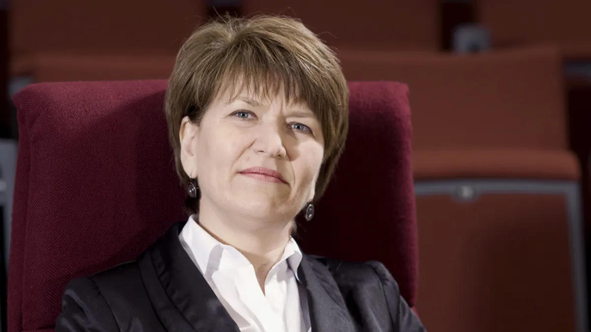 Agricola: Vanzarile produselor de post vor fi cu 15% mai mari fata de anul trecut