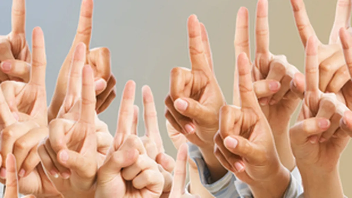 Ce actiuni au crescut cu 12% marti dimineata la Bursa