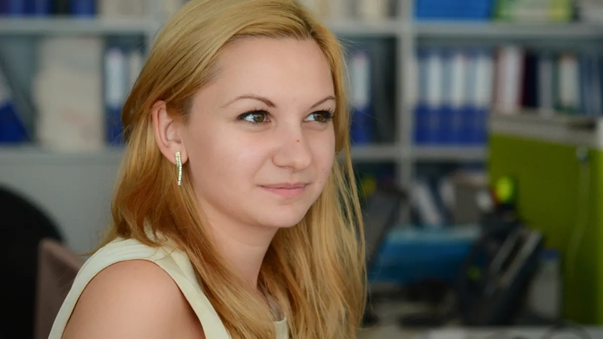 Deloitte anunta o noua sesiune de aplicatii in cadrul programului EU Gateway