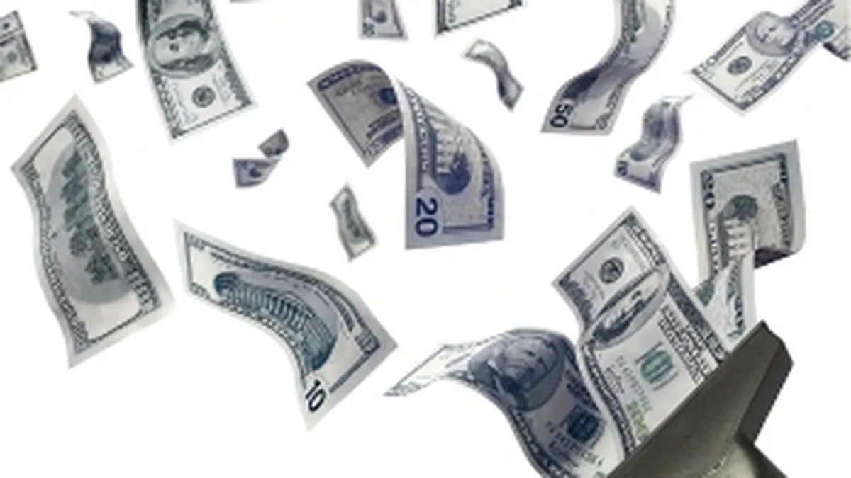 Cum au infundat guvernantii un aspirator de investitii straine cu certificate verzi