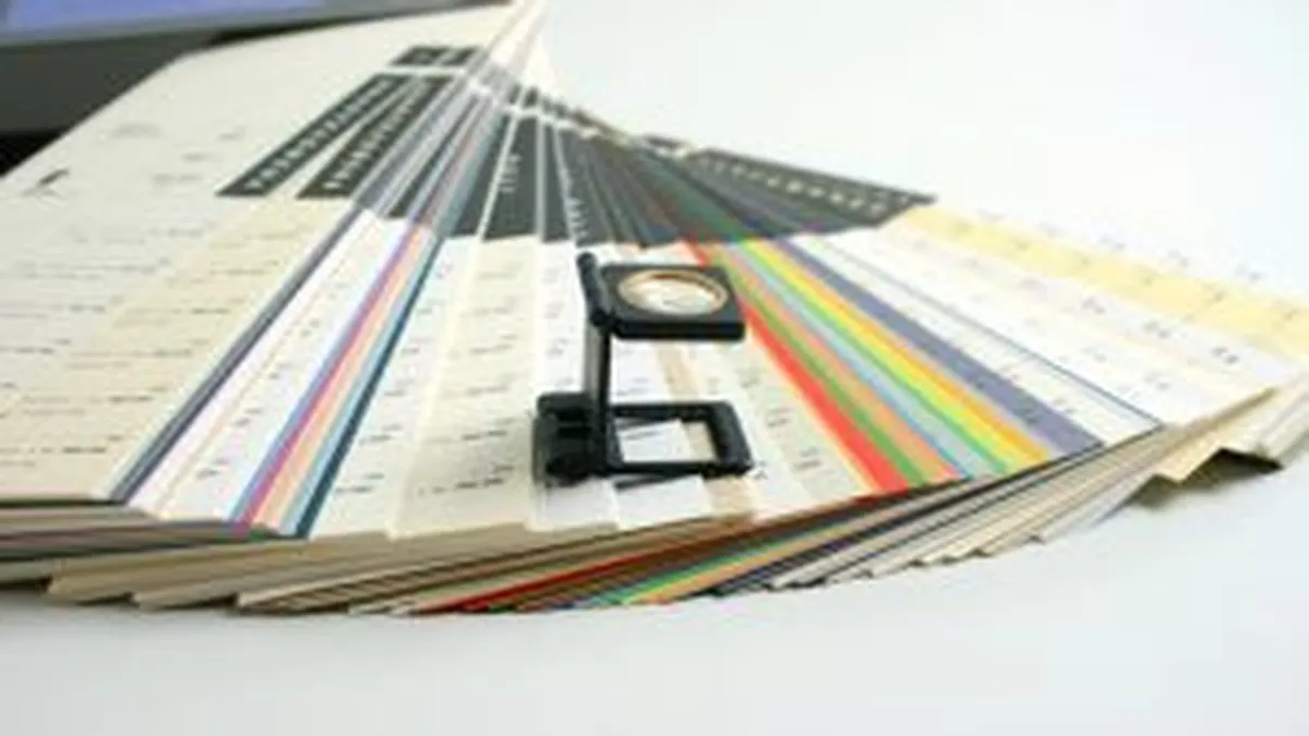 Ministerul Culturii va finanta proiecte editoriale cu 2,5 mil. lei