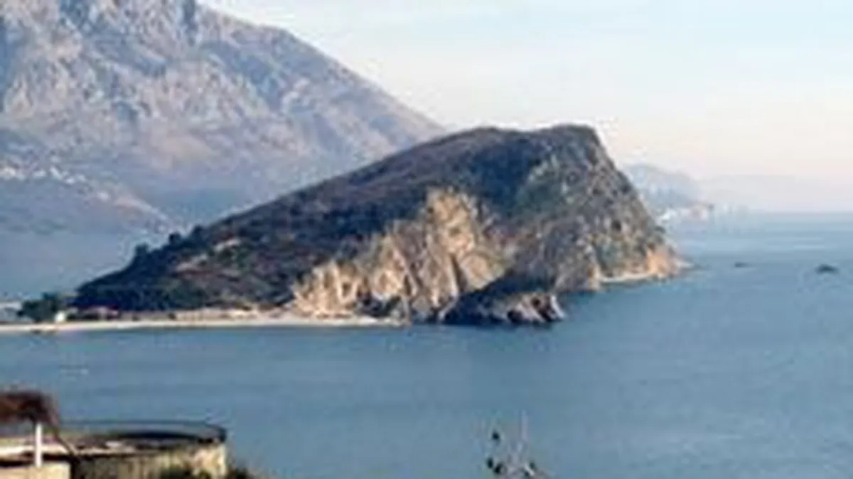 Alegeri prezidentiale duminica in Muntenegru, pe fondul unei grave crize economice