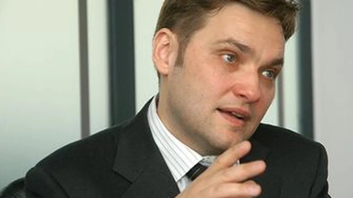 Dan Sova: Statul roman va trebui sa plateasca o despagubire companiei Bechtel