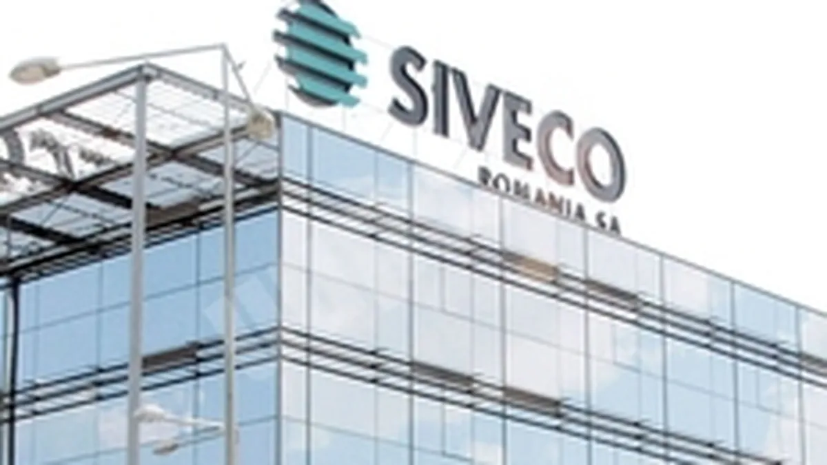 Softistii romani dezvolta un portal pentru Comisia Europeana