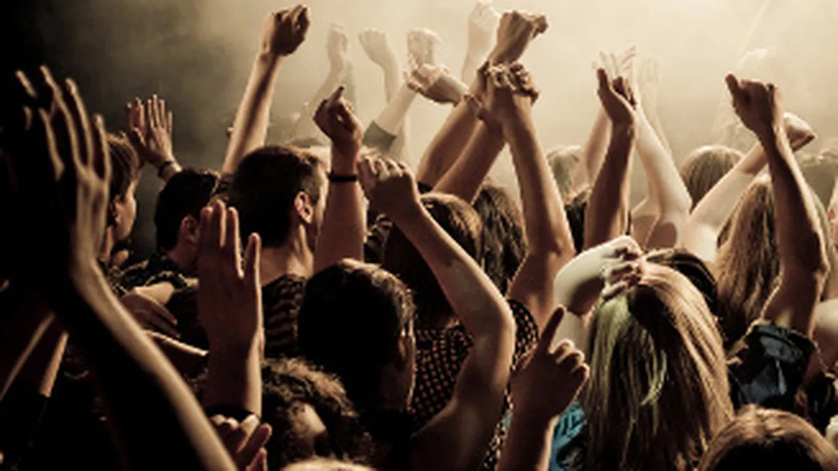 Clubul Gaia din Bucuresti risca suspendarea activitatii pentru trei luni