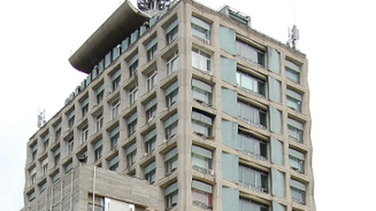 TVR, atacata in instanta de fosti angajati. Cat mai dureaza epopeea restructurarii?