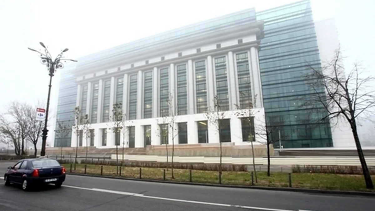 Bibliotecile publice devin centre de informare privind procedurile de mediere