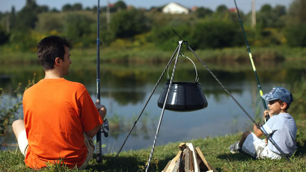 Un mexican, director de operatiuni la VES Sighisoara