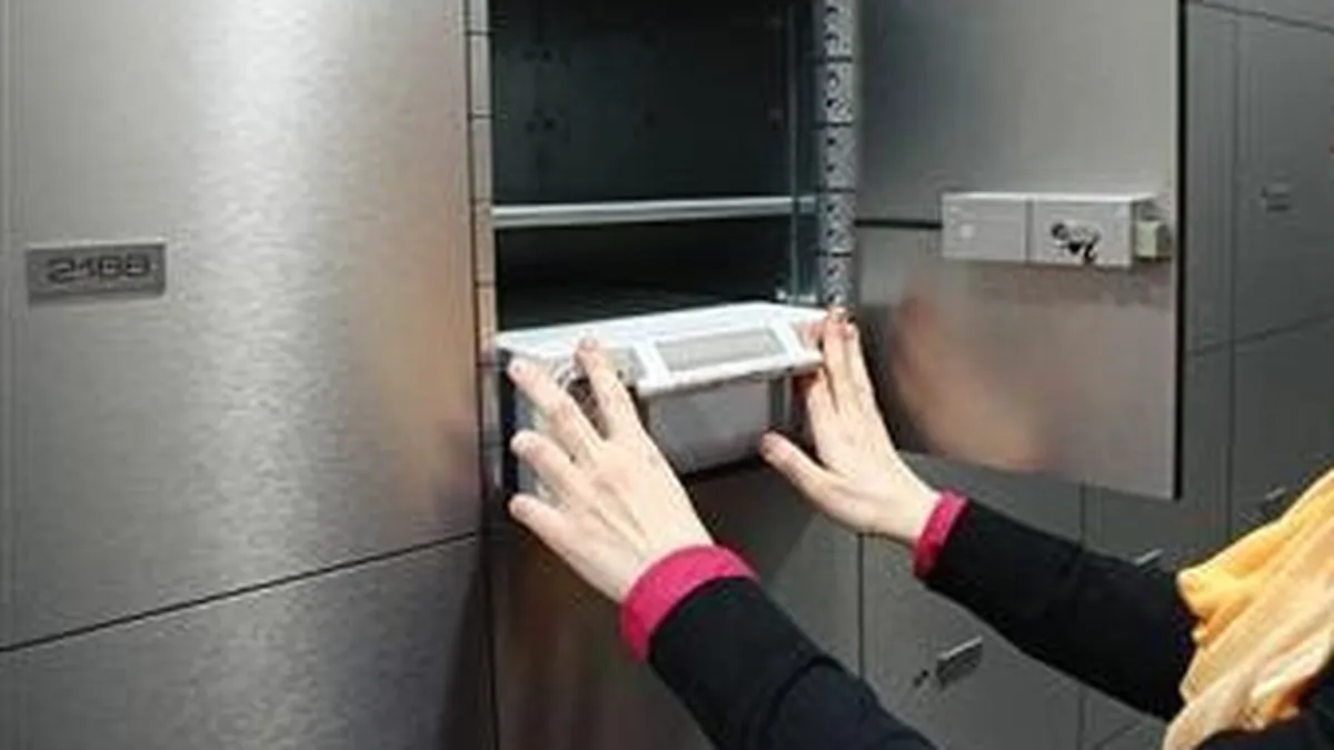 Luxembourg renunta la secretul bancar