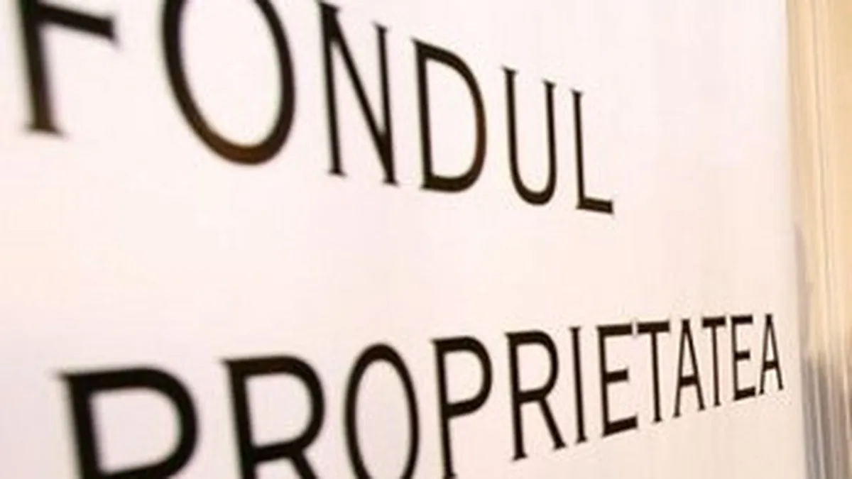 Actiunile FP, la un nou maxim dupa prima sesiune de la listare