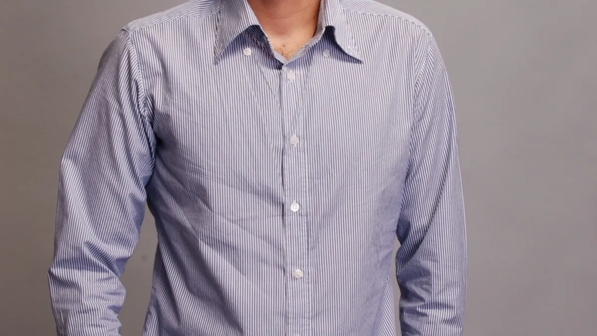 Friends Advertising investeste 500.000 $ intr-o noua constructie de business