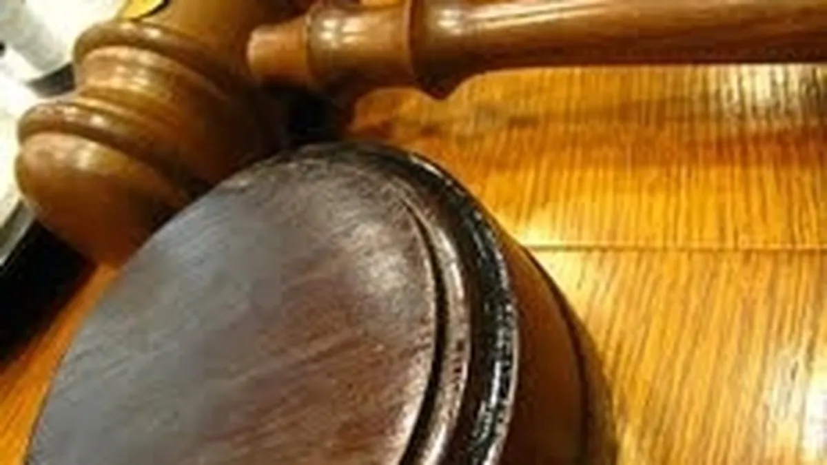 Tribunalele fiscale, o necesitate pentru contribuabilul roman