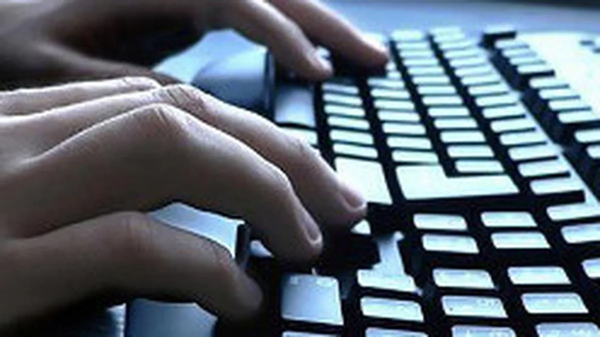 Cat de vulnerabile sunt companiile in fata amenintarilor cibernetice