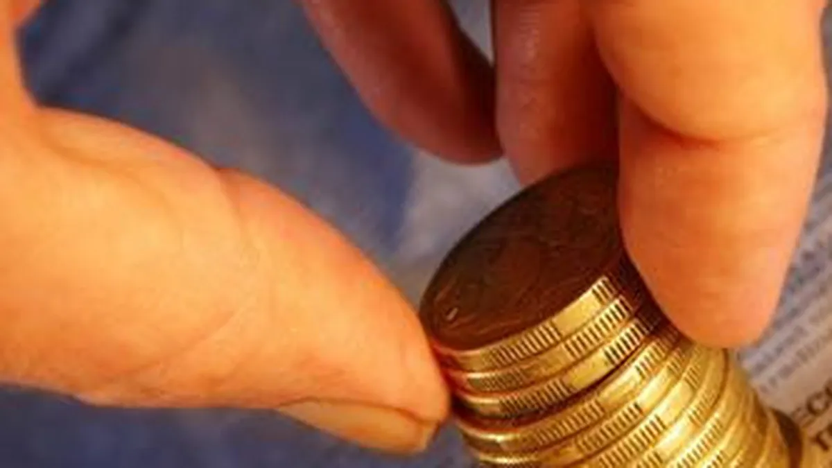 Modelul Cipru replicat la nivelul UE. Bancile vor fi salvate cu banii din depozite