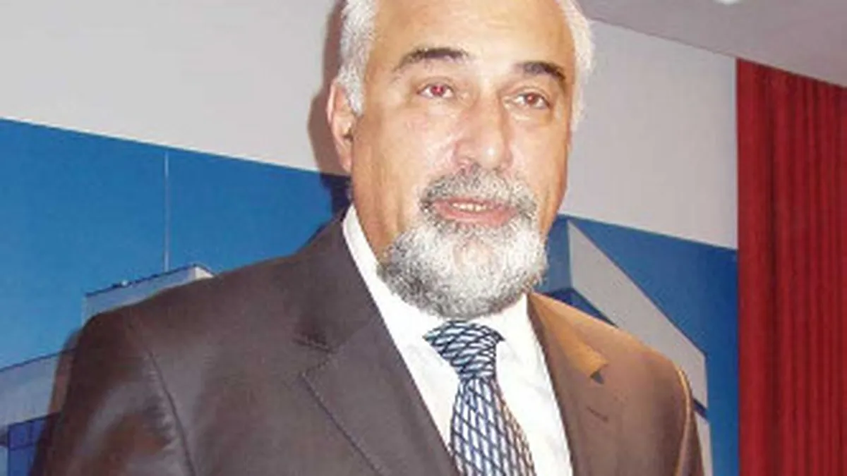 Vosganian: Saptamana viitoare vom incepe sirul de privatizari. Vezi primele companii