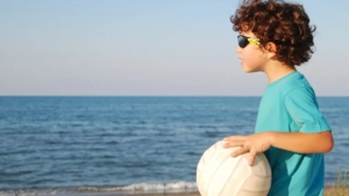 Minivacanta de 1 Mai: Ce preturi au hotelierii si ce investitii s-au facut pe litoral