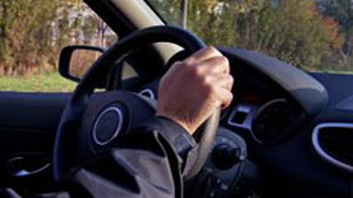 Sistemul de emitere a rovinietei, intrerupt temporar