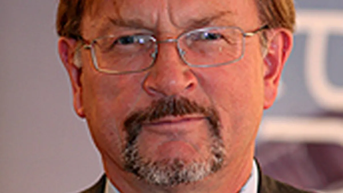 Romania primeste inca 306 mil. euro de la Norvegia